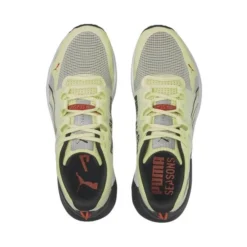 Puma Fast-Trac NITRO Laufschuhe -HEXA KLEIDUNG SHOP 2dbaaa8d351f