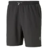 PUMA Trainingsshorts King Ultimate - Schwarz -HEXA KLEIDUNG SHOP 2e40bc85f446