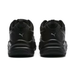 Puma Cilia Damen Sneaker -HEXA KLEIDUNG SHOP 2ef51dc463b5