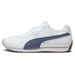 Puma Turin III Sneakers