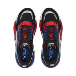 Puma X-Ray² Square SD Sneakers -HEXA KLEIDUNG SHOP 2f6e89b07973