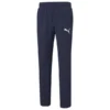 Puma Essentials Logo Sweatpants 2 Puma Essentials Logo Sweatpants -HEXA KLEIDUNG SHOP 2fa93b09c933