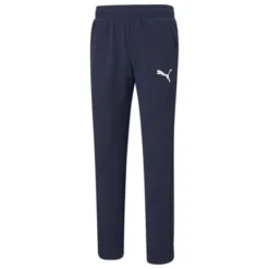 Puma Essentials Logo Sweatpants