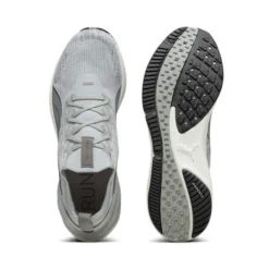 Puma Electrify NITRO 3 Knit Laufschuhe -HEXA KLEIDUNG SHOP 2fae0d6c9a89