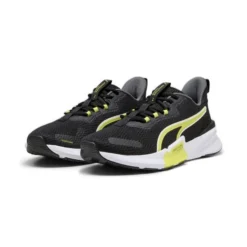 Puma PWRFrame TR 2 Trainingsschuhe -HEXA KLEIDUNG SHOP 30018485e47a