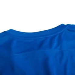 PUMA Trikot TeamFINAL 21 Graphic - Blau/Blau -HEXA KLEIDUNG SHOP 30237ebd0359