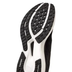 PUMA Laufschuhe Deviate Nitro 2 - Schwarz -HEXA KLEIDUNG SHOP 3064c2deb028