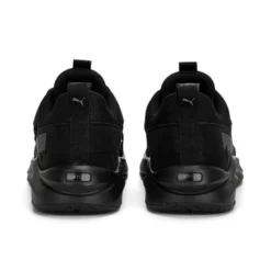 Puma Softride One4all Camo Laufschuhe -HEXA KLEIDUNG SHOP 3086ca991173