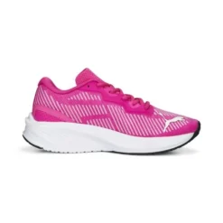 Puma Aviator ProFoam Sky Laufschuhe -HEXA KLEIDUNG SHOP 30a77dc93a5b