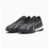 PUMA Ultra Match TT Eclipse - Schwarz/Asphalt
