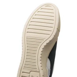 PUMA Sneaker CA Pro LUX - Weiß/Evening Sky -HEXA KLEIDUNG SHOP 314a865bd000