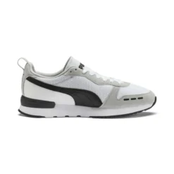 Puma R78 Runner Sneaker -HEXA KLEIDUNG SHOP 31556a6124f8