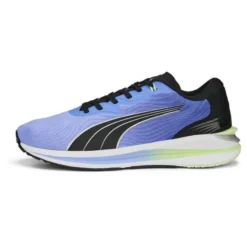 Puma Electrify NITRO 2 Laufschuhe