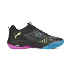 Puma Eliminate Power Nitro II Hallen-Sportschuhe -HEXA KLEIDUNG SHOP 326167c50122