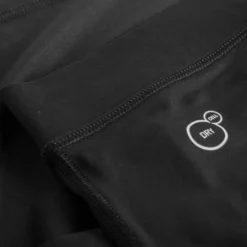 PUMA Baselayer LIGA Tights Lang - Schwarz -HEXA KLEIDUNG SHOP 32672e29ad0f