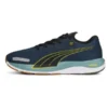 Puma PUMA X FIRST MILE Velocity NITRO 2 Laufschuhe -HEXA KLEIDUNG SHOP 328c15d0c7c9