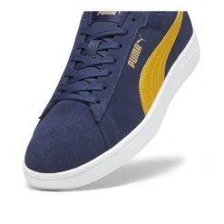 Puma Smash 3.0 Sneakers -HEXA KLEIDUNG SHOP 33186c3a3cfc
