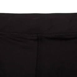 PUMA Baselayer LIGA Tights - Schwarz -HEXA KLEIDUNG SHOP 33d3a59c9768