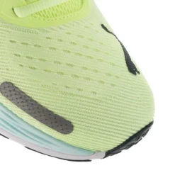 PUMA Laufschuhe Velocity Nitro 2 - Gelb/Blau -HEXA KLEIDUNG SHOP 343531d9953c