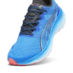 PUMA Laufschuhe ForeverRun Nitro - Ultra Blue/Schwarz/Silber 13 PUMA Laufschuhe ForeverRun Nitro - Ultra Blue/Schwarz/Silber -HEXA KLEIDUNG SHOP 349c3610fb3c