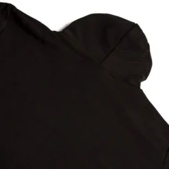 PUMA Hoodie TeamGOAL 23 Casuals - Schwarz/Weiß -HEXA KLEIDUNG SHOP 34e1771b48a5