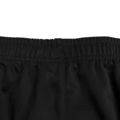 PUMA Trainingshose TeamLIGA - Schwarz/Weiß -HEXA KLEIDUNG SHOP 3514f17a17a4