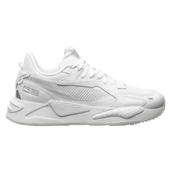 HEXA KLEIDUNG SHOP 33 PUMA Sneaker RS-Z LTH - Weiß