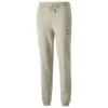 PUMA Jogginghose Better Sportswear - Pebble Gray