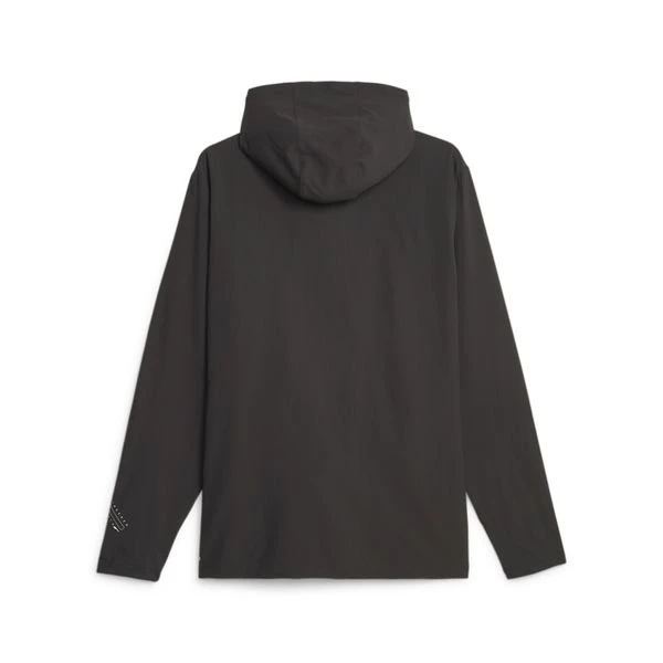 Puma Train ULTRAWEAVE Trainingsjacke 4 Puma Train ULTRAWEAVE Trainingsjacke – Bild 2