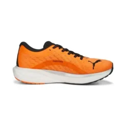 Puma Deviate NITRO 2 Laufschuhe -HEXA KLEIDUNG SHOP 37b52ff62250