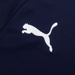 PUMA Trikot TeamPACER - Navy -HEXA KLEIDUNG SHOP 37f870e88bd2