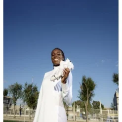 PUMA Future Ultimate FG/AG Brilliance - Weiß Damen LIMITED EDITION -HEXA KLEIDUNG SHOP 38dcf0c872a3