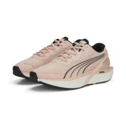 Puma Run XX NITRO Laufschuhe -HEXA KLEIDUNG SHOP 39082659352c