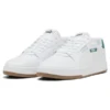 Puma Caven 2.0 VTG PUMA White-Malachite-PUMA Black-Yellow Sizzle -HEXA KLEIDUNG SHOP 39e182f61fea