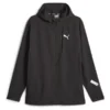 Puma Train ULTRAWEAVE Trainingsjacke 2 Puma Train ULTRAWEAVE Trainingsjacke -HEXA KLEIDUNG SHOP 3a17fa75acc0