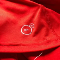 PUMA Baselayer LIGA - Rot Kinder -HEXA KLEIDUNG SHOP 3b78dcd64e56