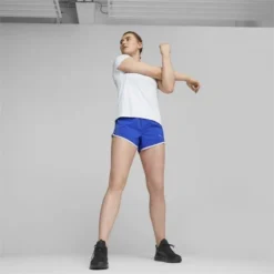 Puma Reflect Lite Laufschuhe -HEXA KLEIDUNG SHOP 3b9aebff0125