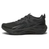 Puma ForeverRun NITRO Knit Laufschuhe -HEXA KLEIDUNG SHOP 3ba925eeb481