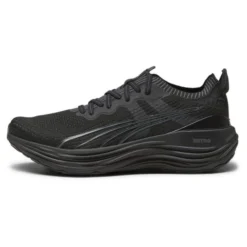 Puma ForeverRun NITRO Knit Laufschuhe