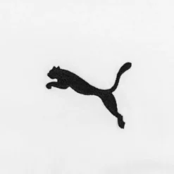 PUMA T-Shirt TeamGOAL 23 Casuals - Weiß -HEXA KLEIDUNG SHOP 3c0e02dff793