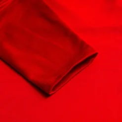 PUMA Trainingsshirt LIGA Sweat - Rot/Weiß -HEXA KLEIDUNG SHOP 3c19e42e440b