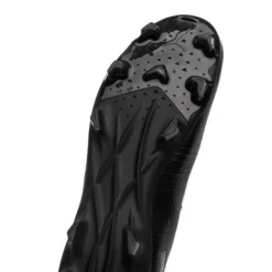 PUMA Ultra 2.3 FG/AG Eclipse - Schwarz/Asphalt Kinder -HEXA KLEIDUNG SHOP 3c59be3e4ff2