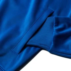 PUMA Trainingsshirt LIGA Casuals - Blau/Weiß -HEXA KLEIDUNG SHOP 3c5fa45e272a