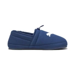 Puma Tuff Mocc Cat Slipper -HEXA KLEIDUNG SHOP 3c74e505ffbf