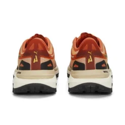 Puma Voyage NITRO 2 Laufschuhe -HEXA KLEIDUNG SHOP 3c97b7a4f0f3