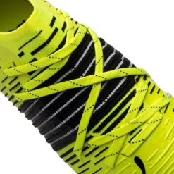 PUMA Future 2.1 FG/AG Game On - Gelb/Schwarz/Weiß Kinder -HEXA KLEIDUNG SHOP 3cb80c0f3a53