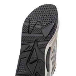 PUMA Sneaker RS-Z Reinvention - Grau/Schwarz -HEXA KLEIDUNG SHOP 3cf5eaae7479