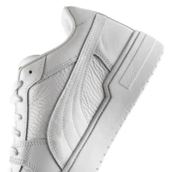 PUMA Sneaker CA Pro Classic - Weiß -HEXA KLEIDUNG SHOP 3d853b82d712