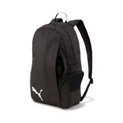 PUMA Rucksack TeamGOAL 23 BC - Schwarz/Weiß -HEXA KLEIDUNG SHOP 3e8a55e27e53