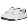 Slipstream Puma White-Puma Black -HEXA KLEIDUNG SHOP 3ead0cb3e810